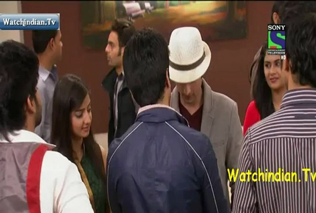 Anamika-12th December 2012