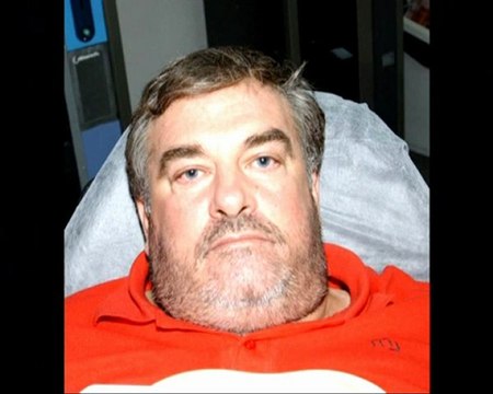 Ruoppolo Teleacras - Blitz Scacco matto , 33 arresti