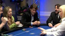 Jonathan Ross's PokerStars Charity Special - PokerStars.com