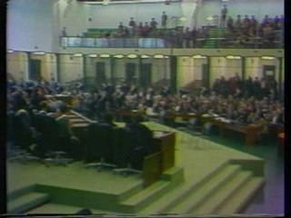 Ruoppolo Teleacras - La strage di Capaci,da Brusca ad Alfano