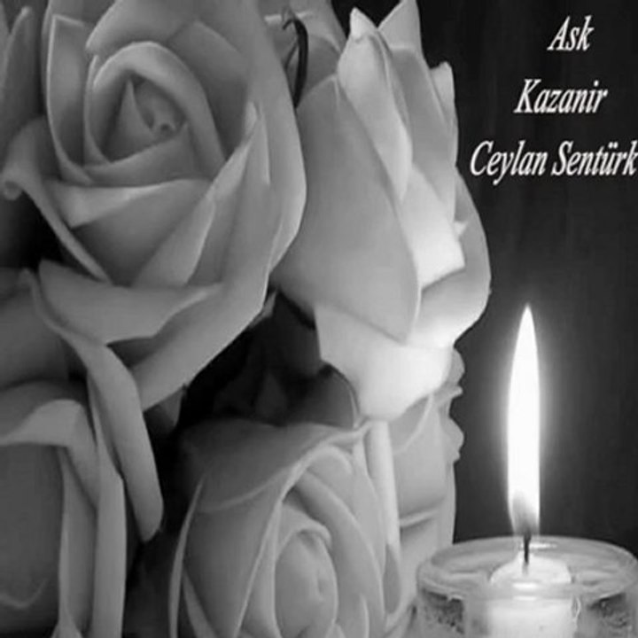 HER ZAMAN AŞK KAZANIR