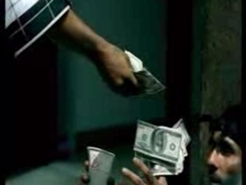 Mobb Deep Ft Lil Jon - Real Gangstaz