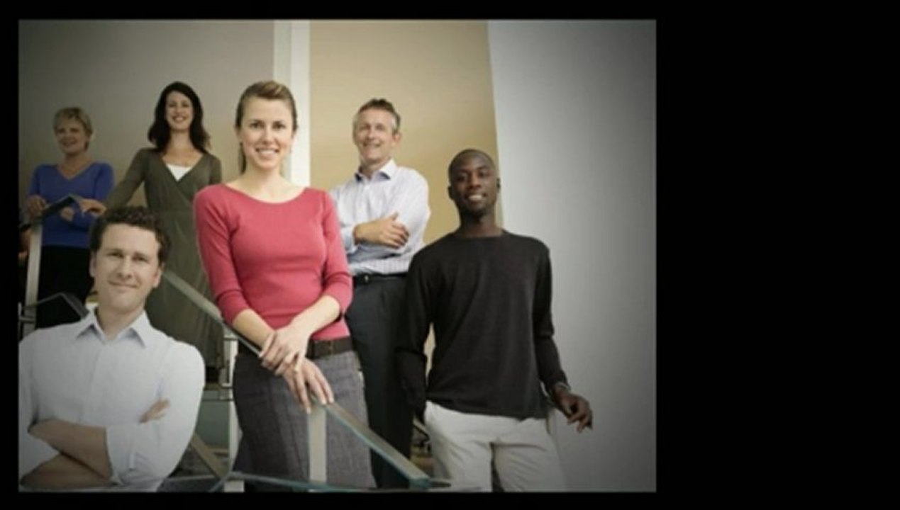 How To Obtain A Masters In Human Resources