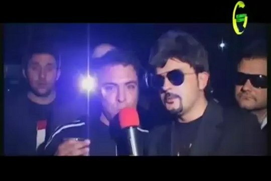 Ruoppolo Teleacras Joppolo al Cafè del Mar 2° Parte