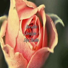 BEN ADINI EN SOLUMA YAZDIM