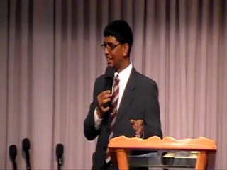 How Great Is Our God