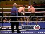 2009-12-17 Leo Santa Cruz vs Juan Jose Beltran