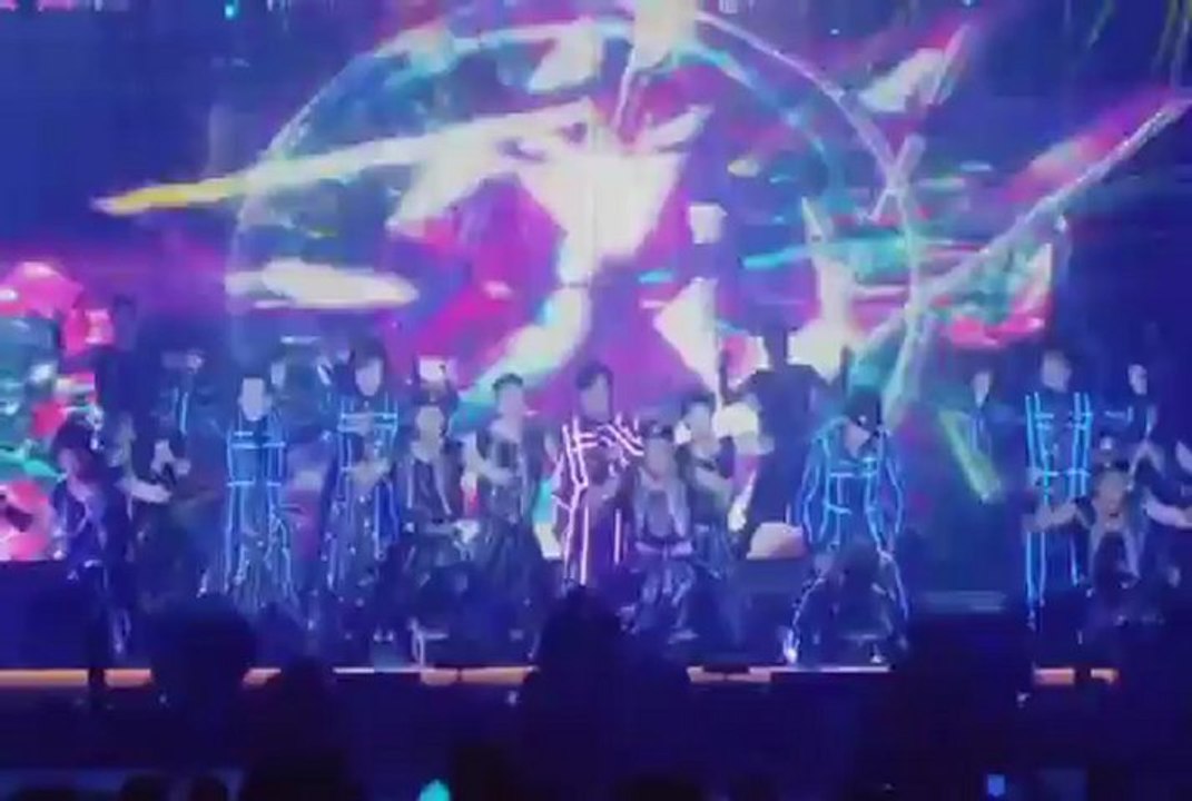HIKARI