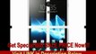 [BEST PRICE] Sony Xperia Acro S LT26w White Factory Unlocked International Version by New Generation Products LLC.,