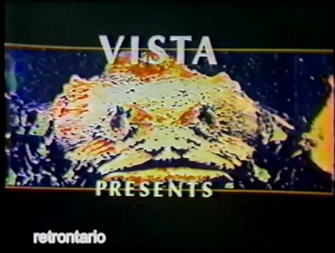 TVOntario 1984
