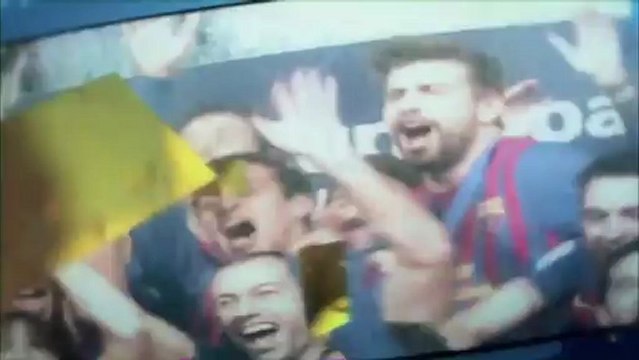 CdM Clubs - Les Corinthians vont en finale