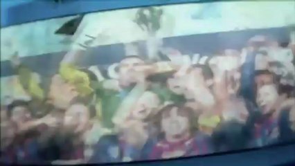 CdM Clubs - Sanfrecce a le sourire