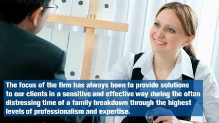 Westminster Lawyers Are Here To Help