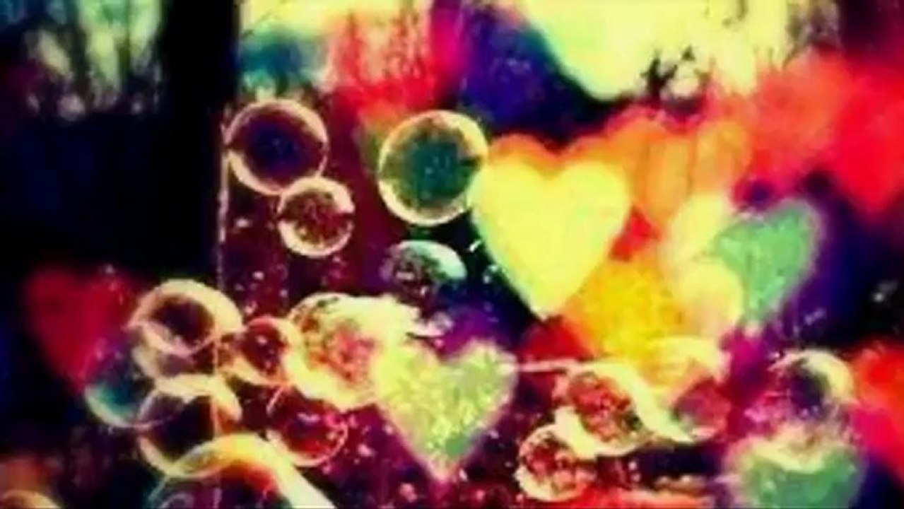 ‫النـــور فـــي قلـــبي ♥‬