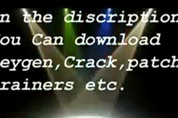 FIFA 2010 Keygen Crack Patches Trainers