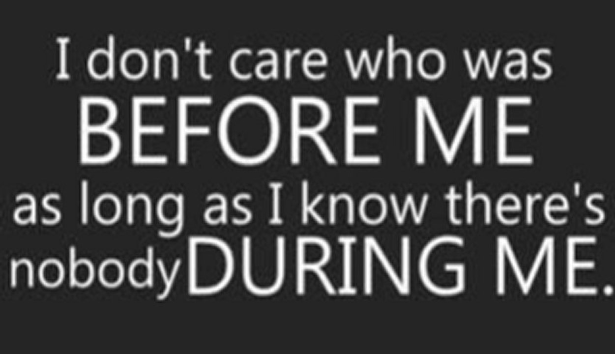 SOS-radio Talking Points, hosted by Billy D with several guests a.o. a Haitian Pastor teaching Christianity !