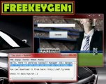 FIFA 12 / Keygen Crack NEW DOWNLOAD LINK   FULL Torrent