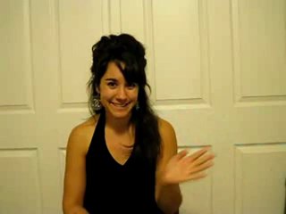 Formula to Say Good Bye to Fat