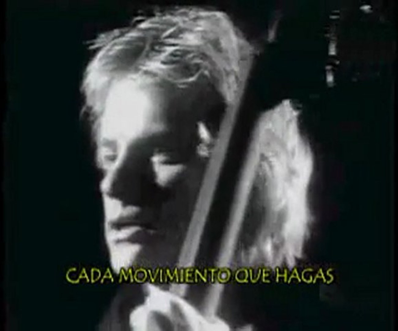 The Police - Every Breath You Take (Official Music Video) 