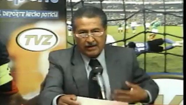 DIARIO NOTICIAS Miercoles 12 de Diciembre 2012-20121212-210121_446