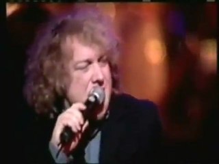 I Want To Know What Love Is "Foreigner" {Sub.Español} ‿❥⁀♪ღ♪