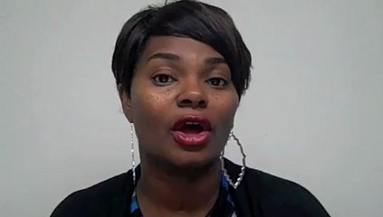 Solution to the Middle Class Income is Shrinking