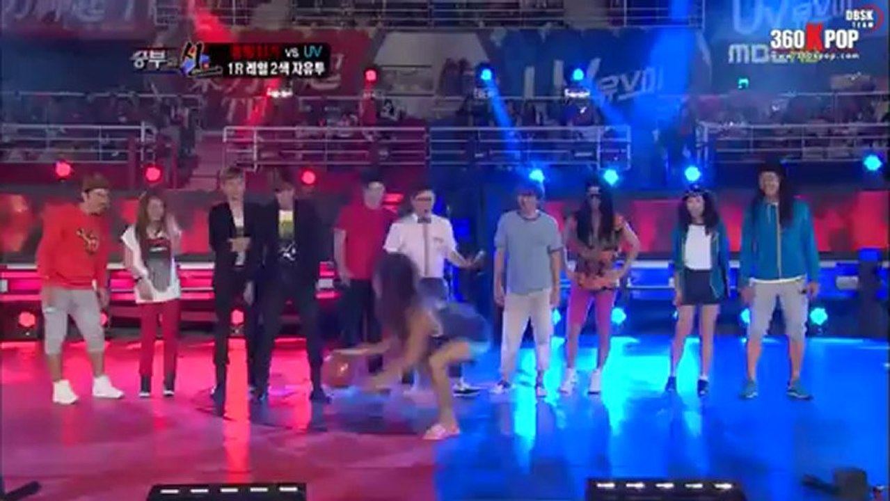 121014 God Of Victory-001