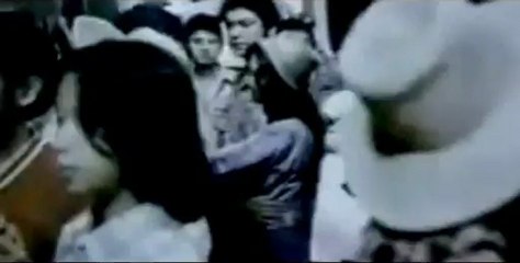 Pag-puti ng Uwak Pag-itim ng Tagak 2 of 7