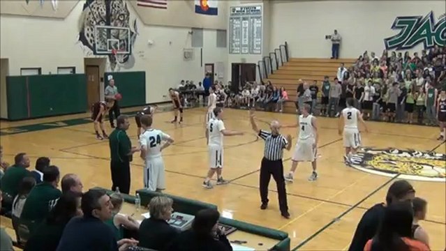 un trisomique met un 3 points - The Appli dispo sur l'app store Gratuit - # TheAppli