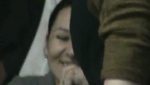 BİR FİNCAN KAHVE OLSAM KIRK YIL HATIRIM VARDIR...