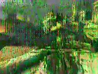 God of War Chains of Olympus (Análisis)