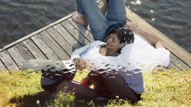 BERKANT-BENİM BÜTÜN DUALARIM SENİNLE