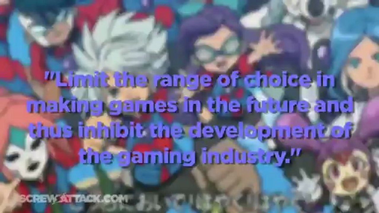 Free Halo 4 DLC, Sega's Silly Sue and Diablo III Coming to Consoles?! - Hard News Clip