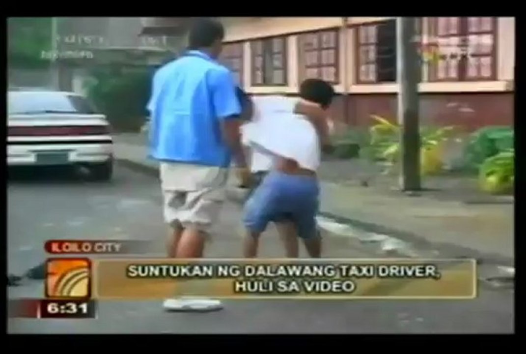 인터넷바카라하는법 ✄✂B­A­C­6­6­6­.COM✂✄ 신뢰룰렛임방법