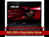 [BEST BUY] ASUS G71GX-RX05 17.1-Inch Refurbished Notebook PC