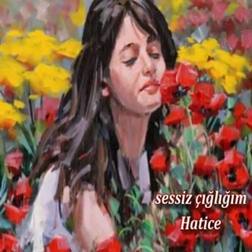 SENİN OLSUN YALAN DÜNYA GAYE AKSU