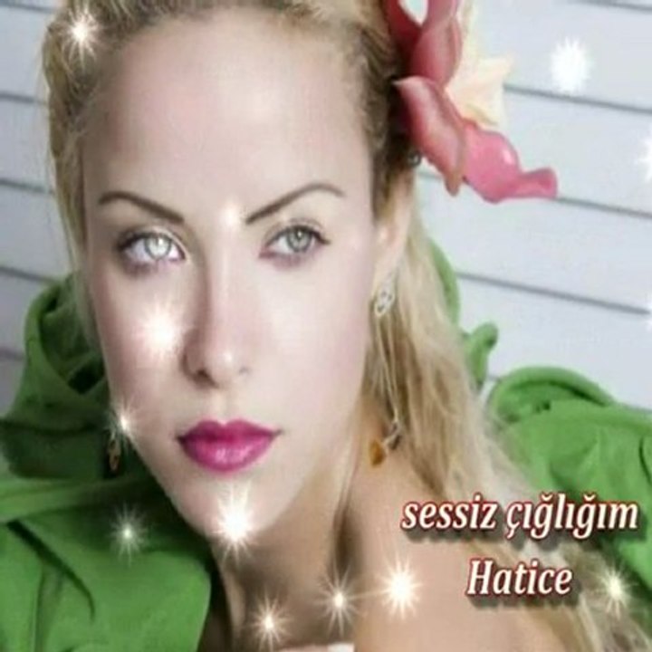 GiT GüLe GüLe  SeVDiĞiM YoLuN aÇıK oLSuN