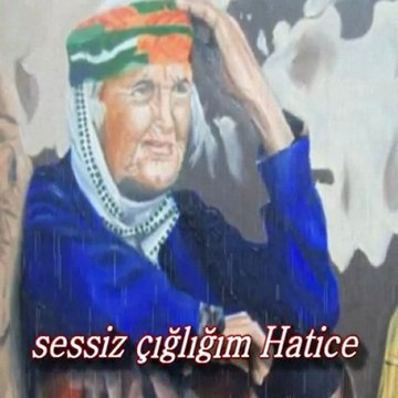 TARKAN BENİM SADIK YARİM KARA TOPRAKTIR