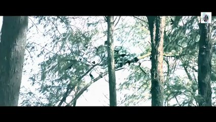 SATAN - YO YO HONEY SINGH OFFICIAL VIDEO HD
