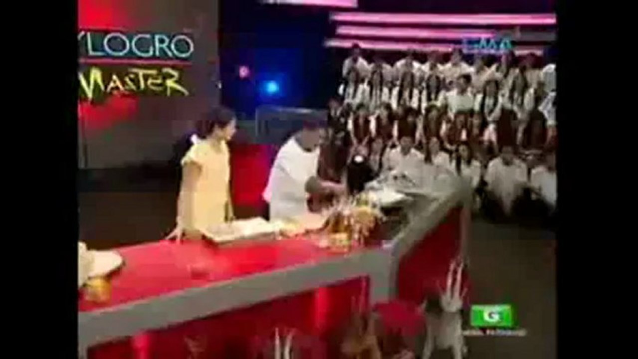 kusina