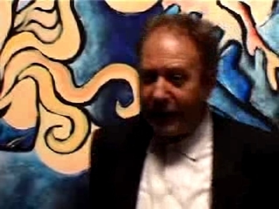 BERROYER EN LIVE 1