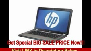 [BEST PRICE] HP dm4-2195us (14.0-inch Screen) Laptop