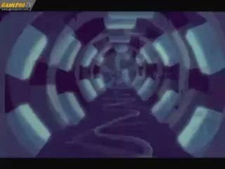 Another World Edición 15º Aniversario