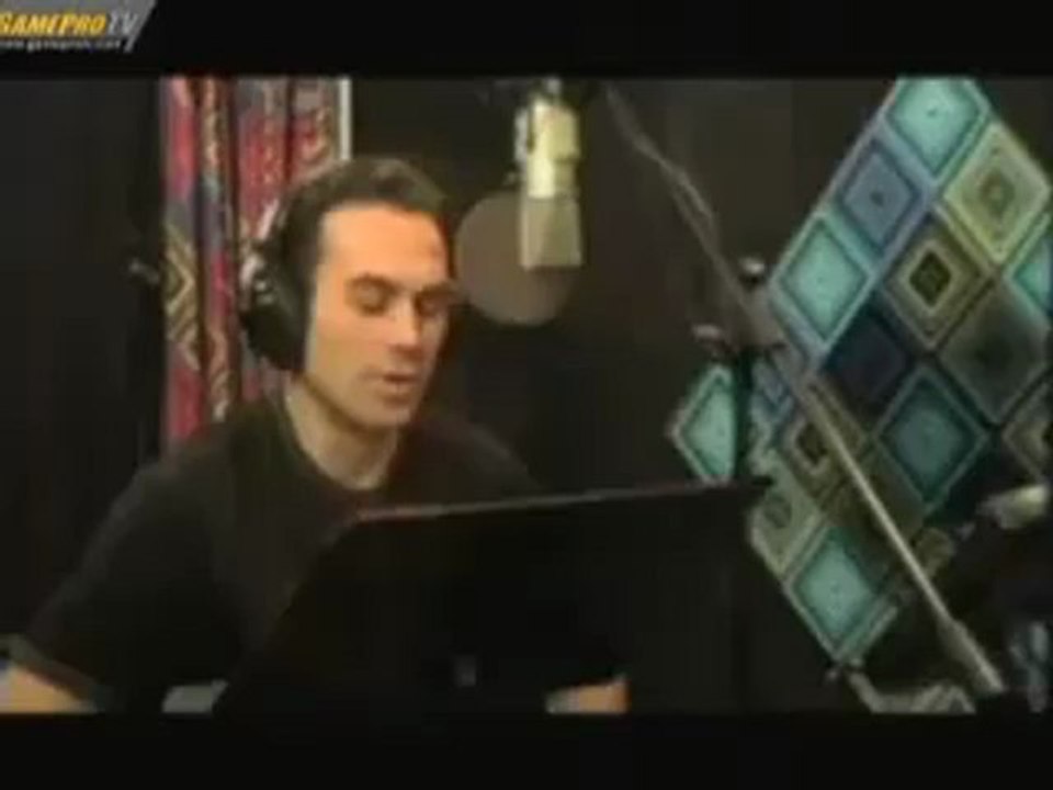 Los Soprano (Análisis) GameProTV