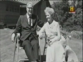 Fotocopiadora: Historia de un invento (Chester Carlson)