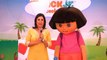Farah Khan Calls Vidya Balan A Cartoon - Bollywood Gossip [HD]