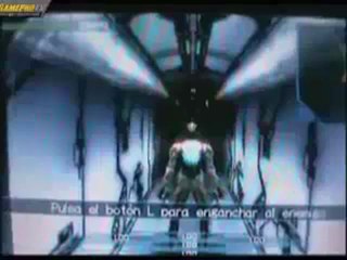 Rengoku 2 (Analisis) PSP