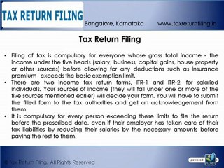 Secure Your Tax Return with SOS 📄