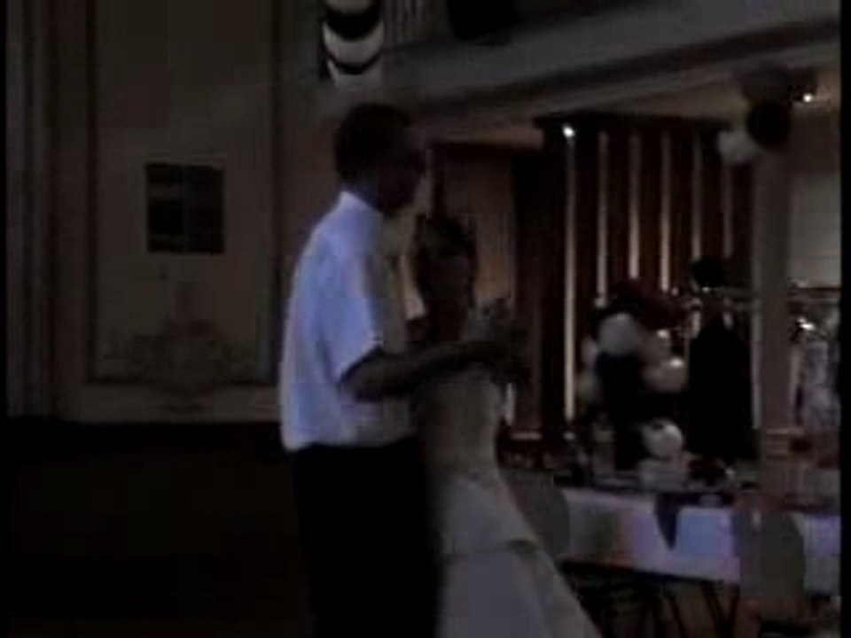 Delphine et Fabien 3ème partie