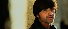 Kajra Kajra Kajraare (Kajrare) Full Song -Sunidhi Chauhan _ Himesh Reshammiya- - HQ.flv - YouTube